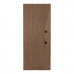 Счетница Walnut, черная