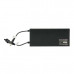 Аккумулятор для ламп и информационных дисплеев