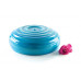 Silicone mould, Water Drop 1200, 20.345.87.0065, Silikomart