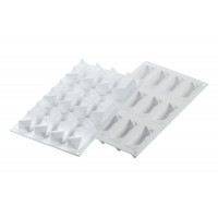 Силиконовая форма, Star Game35, 36.316.87.0065, Silikomart