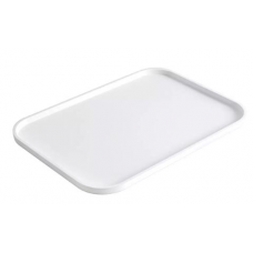 Силиконовая форма, Tapis Gel 02, 70.035.87.0065, Silikomart