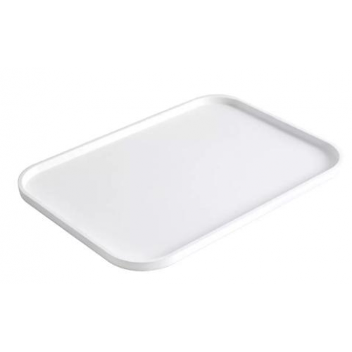 Силиконовая форма, Tapis Gel 02, 70.035.87.0065, Silikomart