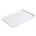 Силиконовая форма, Tapis Gel 02, 70.035.87.0065, Silikomart