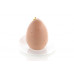 Formă de silicon, Egg30, 36.331.87.0065, Silikomart