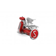 Слайсер Anniversario 300, Sirman