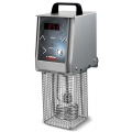 Aparate pentru gatit Sous Vide 