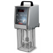 Термостат Softcooker XP, 69100002, Sirman