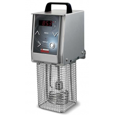 Термостат Softcooker XP, 69100002, Sirman