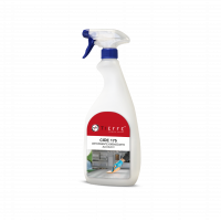 Дезинфицирующее средство на спиртовой основе CIDE 175, TIEFFE