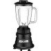 Blender pentru bar, BB255SE, Waring