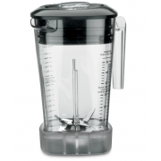 Чаша для блендера Xtreme (1,4 л),CAC93X, Waring