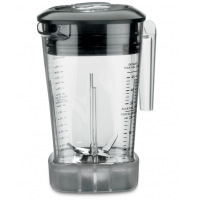 Чаша для блендера Xtreme (1,4 л),CAC93X, Waring Чаша для блендера Xtreme (1,4 л),CAC93X, Waring