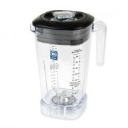 Чаша для блендера Xtreme (2,0 л), Waring