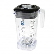 Чаша для блендера Xtreme (2,0 л), Waring Чаша для блендера Xtreme (2,0 л), Waring