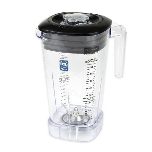 Чаша для блендера Xtreme (2,0 л), Waring