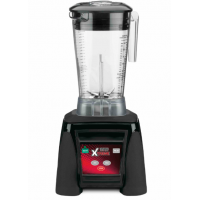 Blender Xtreme Hi-Power cu control electronic, MX1050XTPEE, Waring