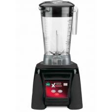 Blender Xtreme Hi-Power cu control electronic, MX1050XTPEE, Waring Blender Xtreme Hi-Power cu control electronic, MX1050XTPEE, Waring