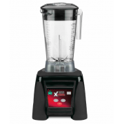 Блендер с электронным управлением Xtreme Hi-Power, MX1050XTXEE, Waring