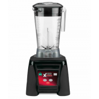 Блендер с электронным управлением Xtreme Hi-Power, MX1050XTXEE, Waring
