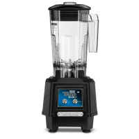 Blender pentru bar, Torq 2.0, TBB145, Waring