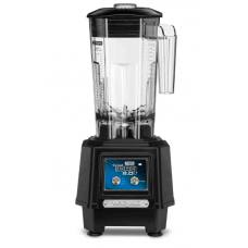 Blender pentru bar, Torq 2.0, Waring Blender pentru bar, Torq 2.0, Waring