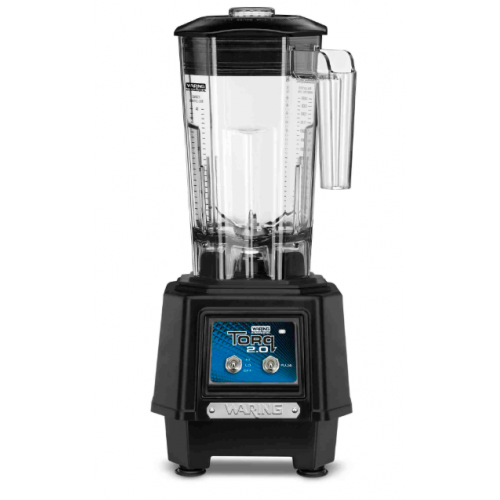 Blender pentru bar, Torq 2.0, Waring