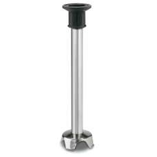 Atașament blender 35,5 cm, WSB55ST, Waring