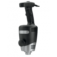 Bloc motor universal Waring Power Pack, WSBPPCE