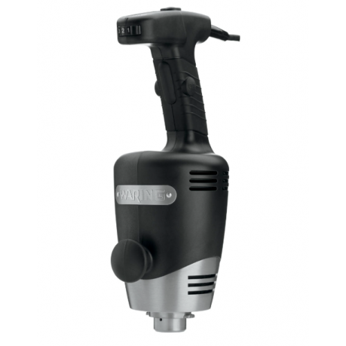 Bloc motor universal Waring Power Pack, WSBPPCE Bloc motor universal Waring Power Pack, WSBPPCE