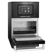 Высокоскоростная печь Merrychef, Connex 12 Classic Standard Power