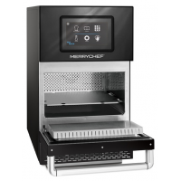 Cuptor hibrid Merrychef, Connex 12 Classic Standard Power