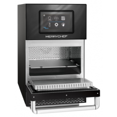 Cuptor hibrid Merrychef, Connex 12 Classic Standard Power