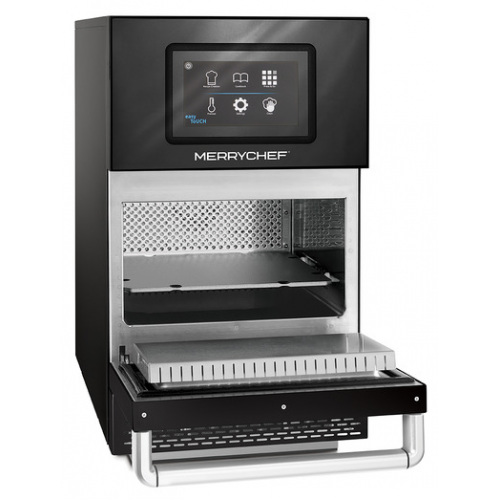 Cuptor hibrid Merrychef, Connex 12 Classic Standard Power
