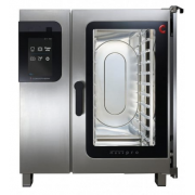 Пароконвектомат Convotherm easyTouch 10.10