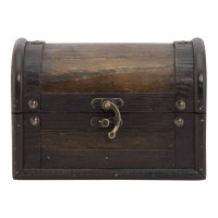 Коробка для счета Treasure Box Securit Коробка для счета Treasure Box Securit