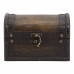 Коробка для счета Treasure Box