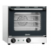 Convection oven AT110