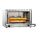 Convection oven Bartscher AT400, with humudity for baking