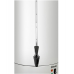 Hot water dispenser Bartscher 28L
