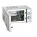 Microwave Bartscher 23L, 900W, grill