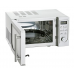 Microwave Bartscher DIG, 25L,900W,grill,conv.