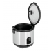 Rice cooker 1,8L SD