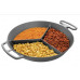Handle Bartscher for large frying pans
