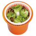 Salad spinner Bartscher K1-25L