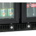 Refrigerated cabinet for drinks Bartscher 220L